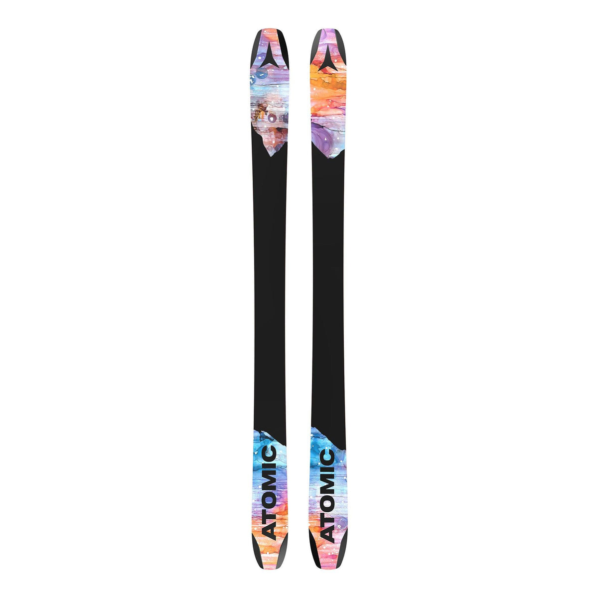 Bent Chetler 100 Skis J489433