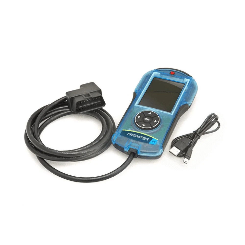 Computer Chip Programmer for Chevrolet Silverado N588