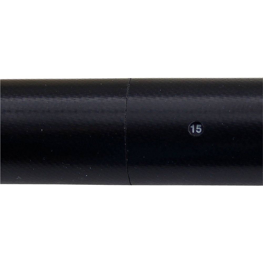 Carbon Bent Shaft Kayak Paddle 240 cm F812198