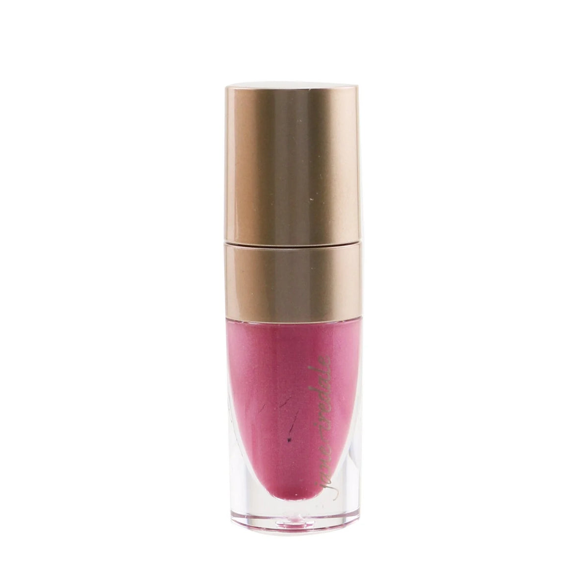 Lip Fixation Lip Stain I9899