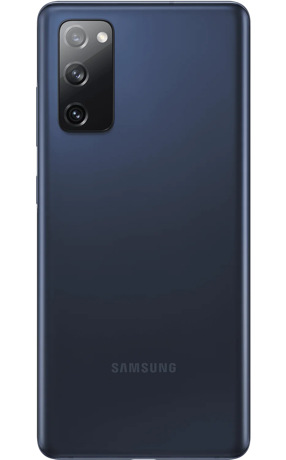 SAMSUNG Galaxy S20 FE 5G 128GB Cloud Navy Unlocked Smartphone O798