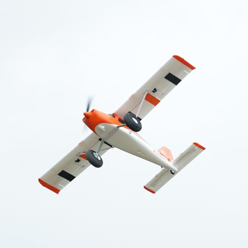 RC Trainer Aircraft M64458