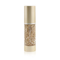 Liquid Mineral Foundation - Warm Silk 30ml I803003