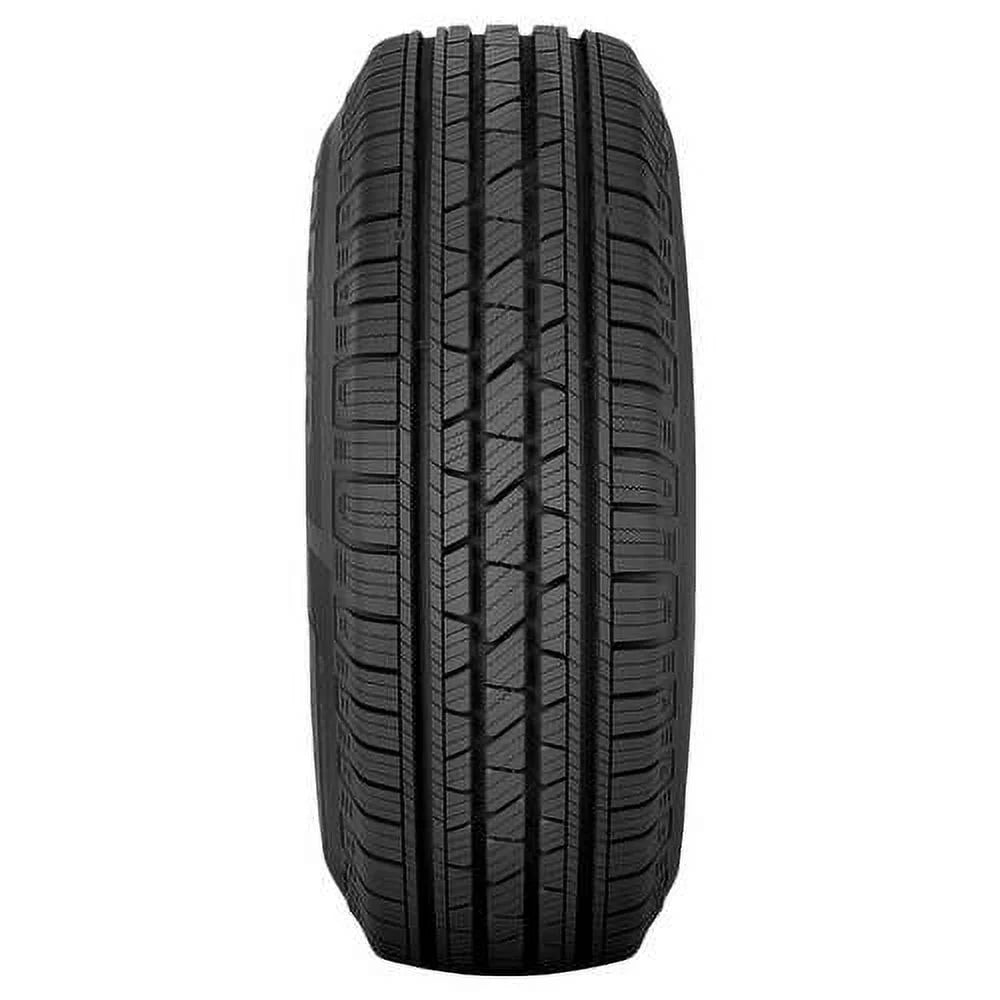 All-Season 255/70R17 112T Tire R81514
