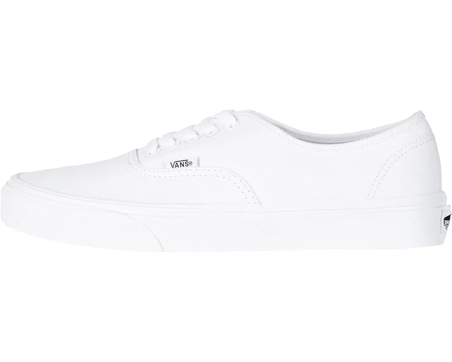 Canvas Sneakers Y48198
