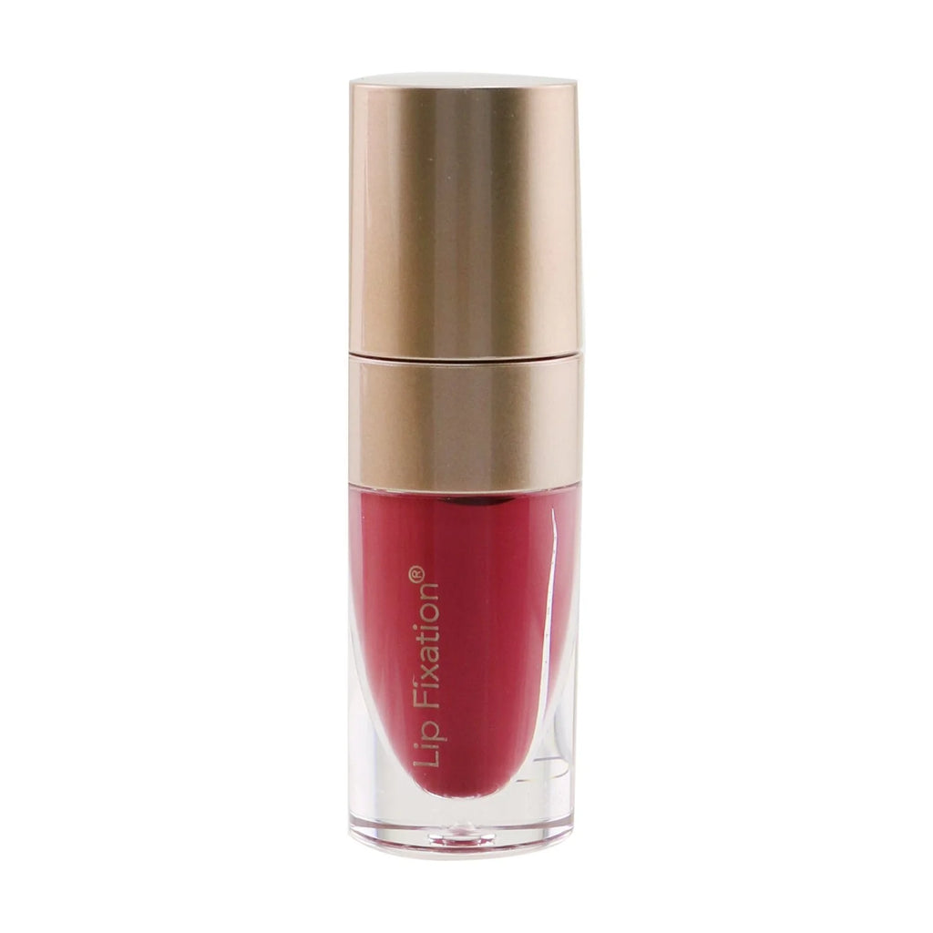 Lip Fixation Lip Stain I9899