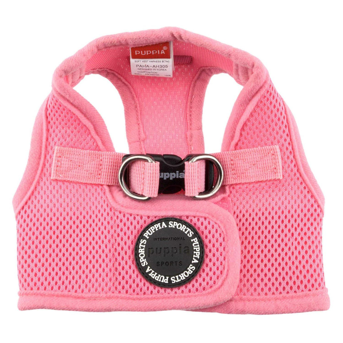 Soft Dog Harness Vest A655574