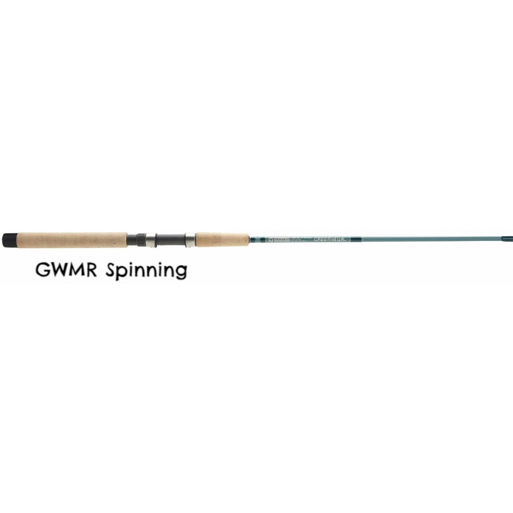 Casting Rod G92513
