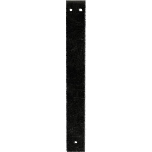 Antiqued Pewter Steel Bracket N228212