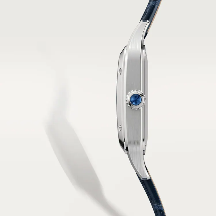 Blue 36mm U14139