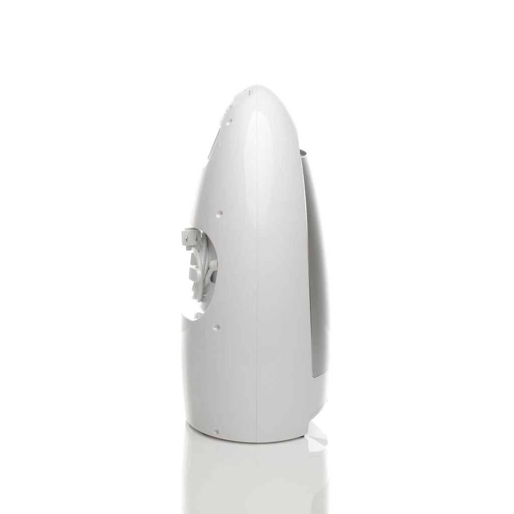 Touchless Vacuum White H577077