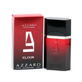 Edt Spray B405121
