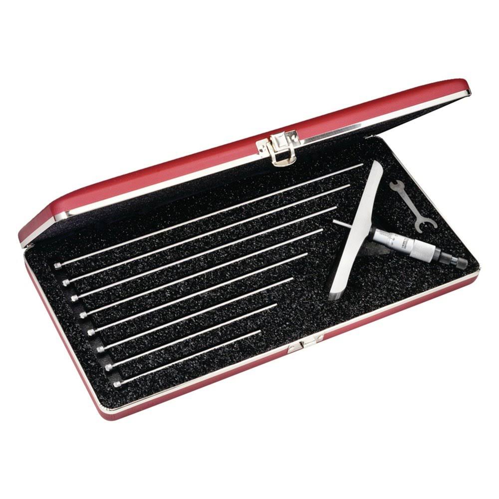 Depth Micrometer F374102