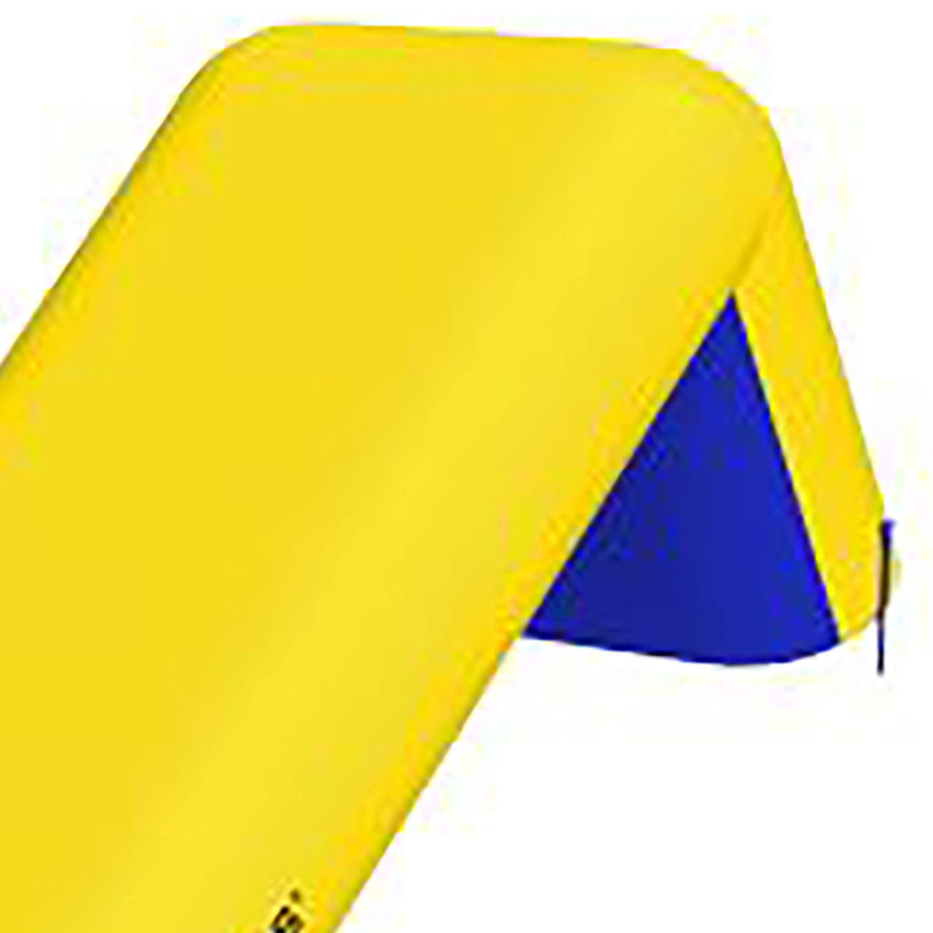 Aqua Slide Q729227
