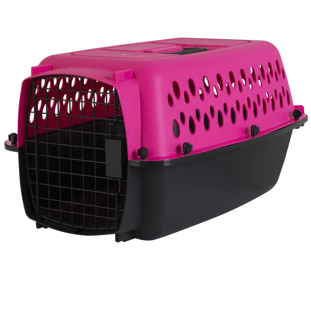 Pet Porter U224