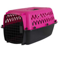 Pet Porter U224