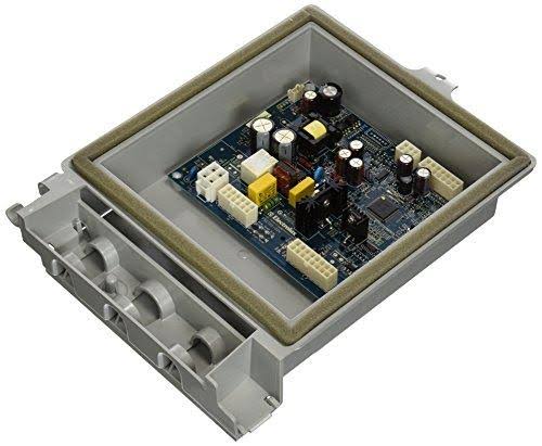 Power Supply Board Unit O3015