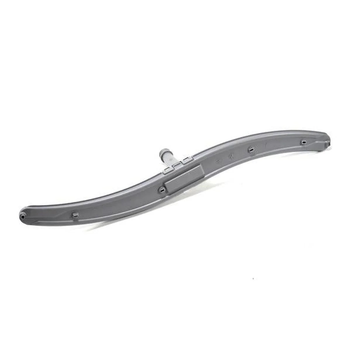 Dishwasher Spray Arm E873