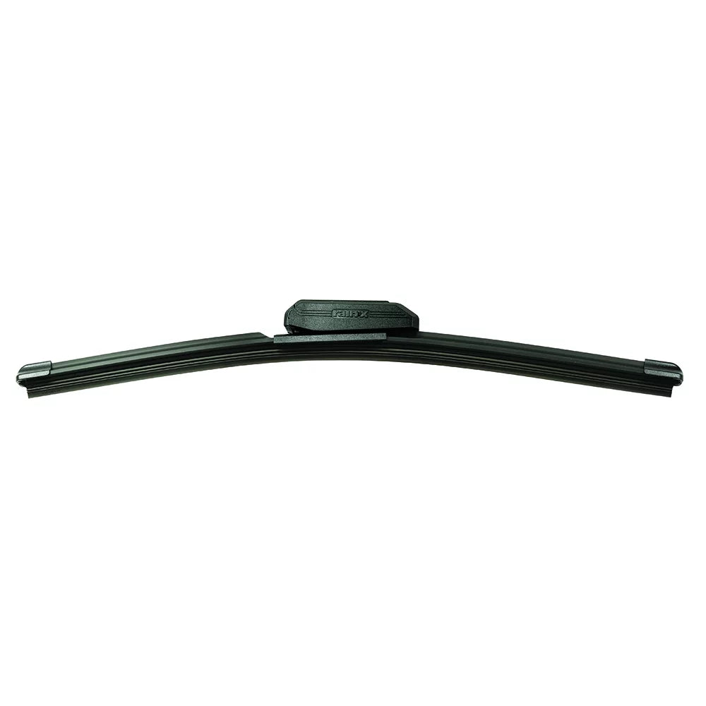 20 2-in-1 Windshield Wiper Blade L6566