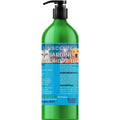 Unscented Sardine-Anchovy Oil G460589
