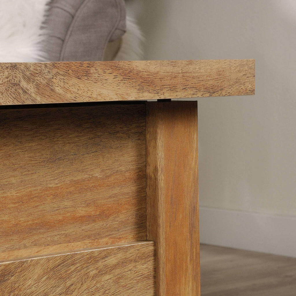 Lift-Top Coffee Table M789981