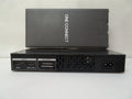 One Connect Q585492