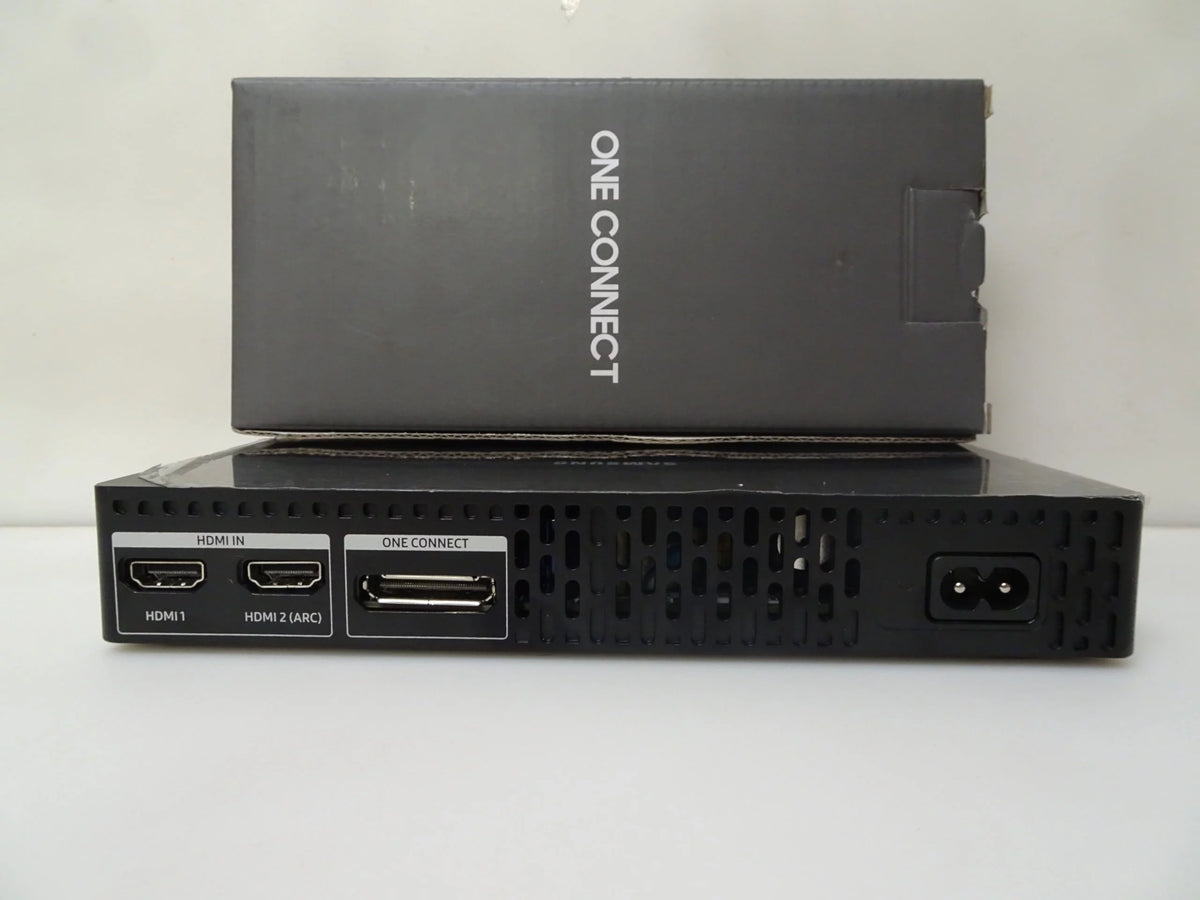 One Connect Q585492