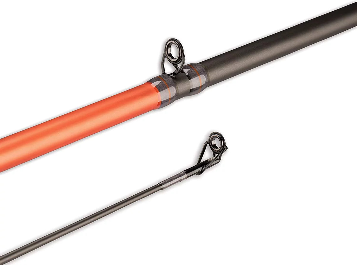 6'6” One Piece Casting Rod F274095