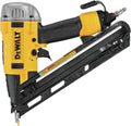 15 Gauge Angle Finish Nailer A1805