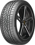 315/35ZR22 All Season Passenger Tire G136379