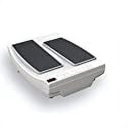LegXercise Pro Machine Q290157