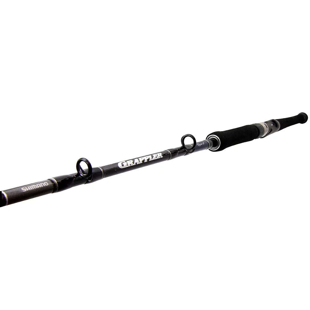 Fishing Casting D748867