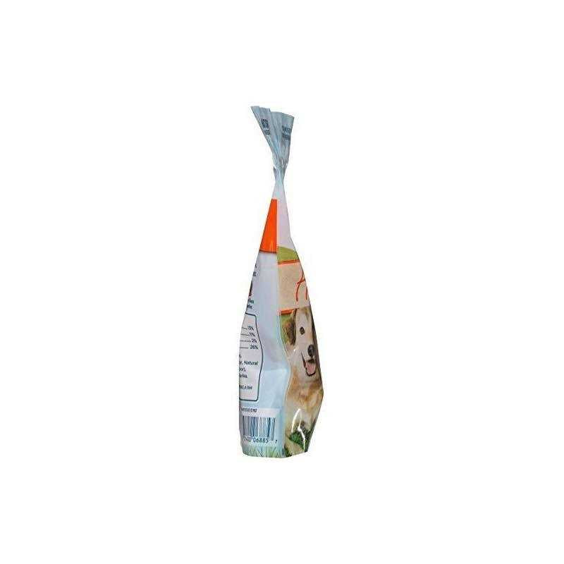 Natural Dog Treats U34587