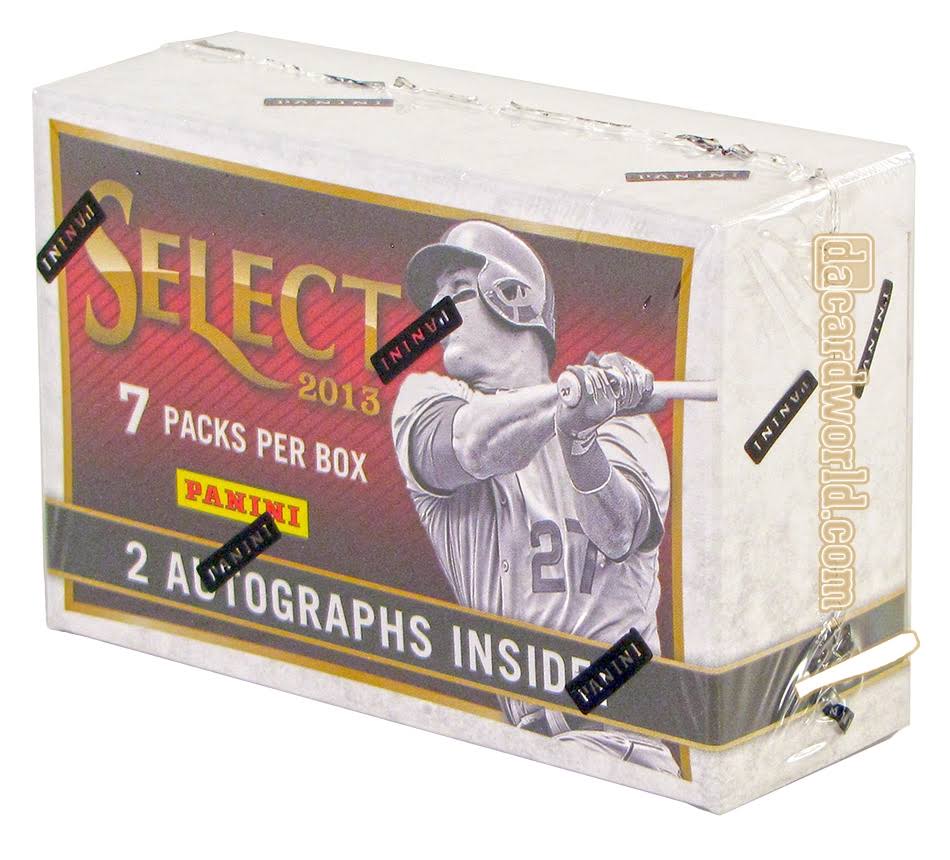 Hobby Box U3935