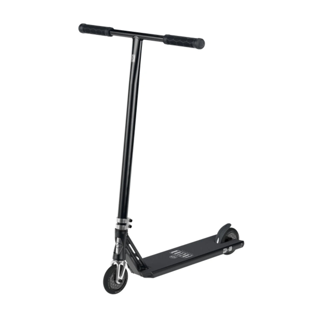 Boxed Complete Scooter U413089