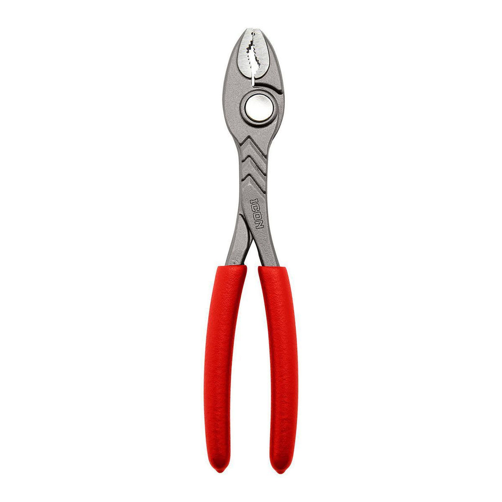 8 in. Slip-Joint Pliers O4357