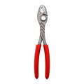 8 in. Slip-Joint Pliers O4357