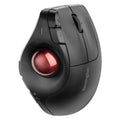 Wireless Trackball X713643