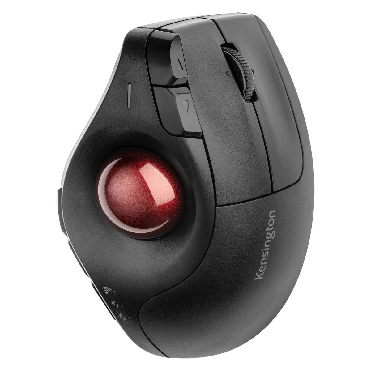 Wireless Trackball X713643
