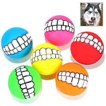 Dog Toy F209