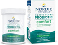 30 Capsules 13 Probiotic Strains 15 Billion Cultures Non-GMO Vegan I631942