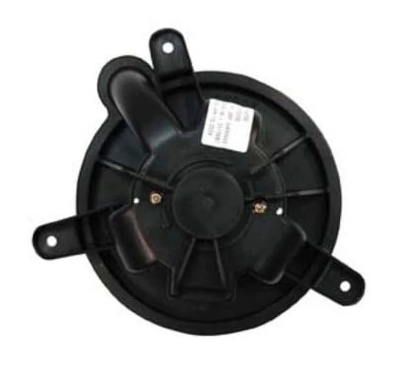 Front Blower Motor T172482
