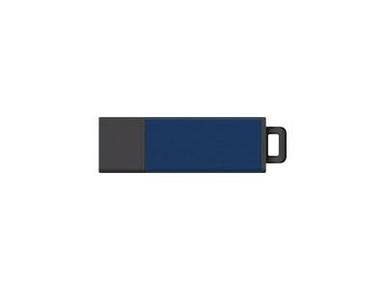 16GB Blue USB 3.0 Datastick O42551