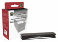 Black Ink Cartridge L9996