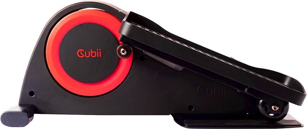 Under Desk Elliptical U347458