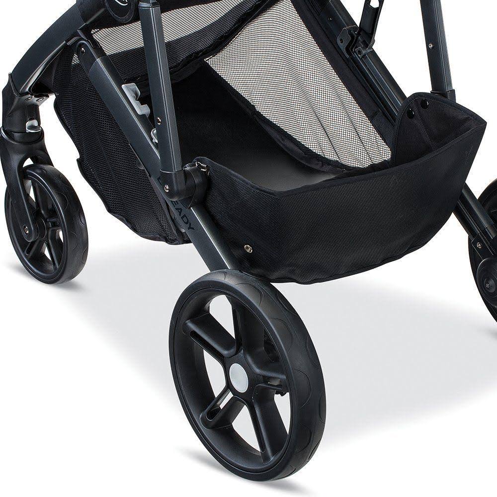 B-Ready Stroller I874521