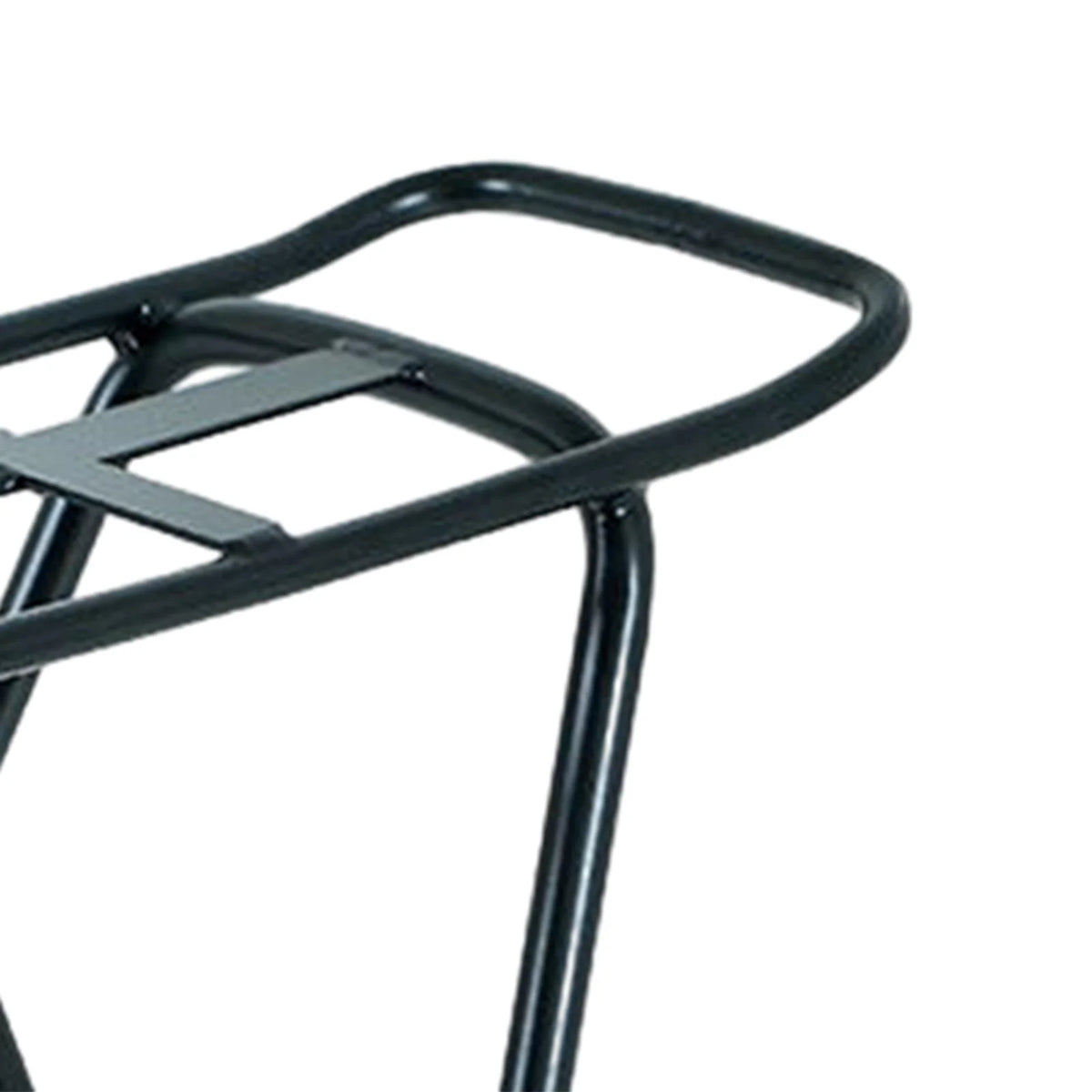 Bike Cargo Rack Rear Rack for Folding Bike U341
