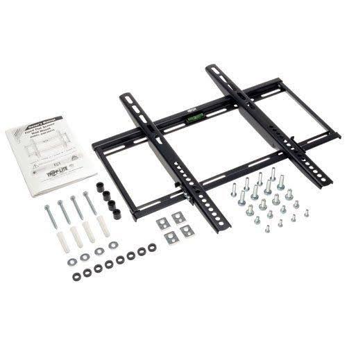 Swivel Wall Mount for 37 inch to 50 in TV H582