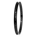20in 406x27 Bicycle Rim W8382