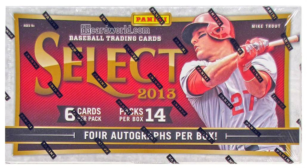 Hobby Box U3935